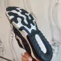  оригинални маратонки Nike AIR MAX 270 REACT  номер 37,5-38, снимка 16