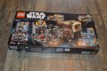 LEGO Star Wars Rathtar™ Escape 75180 | Star Wars™, снимка 2