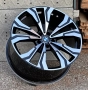 Джанти за БМВ BMW 21 “ цола 5х112 чисто нови Спорт Пакет X5 X6 X7, снимка 4