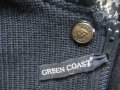 Жилетка GREEN COAST  мъжка,Л, снимка 4