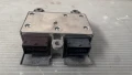 Airbag модул / сензор / датчик зa Opel Corsa - 13262360 / 327963935, снимка 1