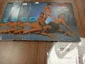 LP Грамофонни плочи с албуми Boney M - Oceans of Fantasy/Take The Heat Off Me/Nightflight to Venus, снимка 8