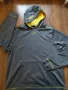 Under Armour Sweatshirts- страхотно мъжко горнище L, снимка 5