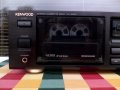 KENWOOD KX-2520, снимка 2