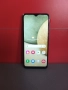 Samsung A12, снимка 2