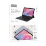 Таблет Hoco A12 - 10.1" 128GB, снимка 5