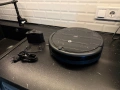 Прахосмукачка робот iRobot Roomba 692 Серия 600, снимка 1
