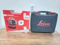 Куфарът за носене LEICA Lino L6R/L6G, модел 913014 , снимка 1