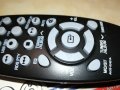 samsung remote control 2206211200, снимка 15