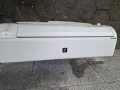 климатик SHARP AY-A25SDY-W 9-ка/10-ка, снимка 2
