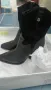 Боти Steve Madden , снимка 7