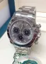 Rolex Cosmograph Daytona 40mm White Gold Grey Dial Ceramic Automatic Различни Варианти, снимка 14