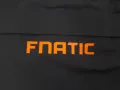 Fnatic Esports x BMW Pro Jacket - Оригинално мъжко спортно яке размер S, снимка 13