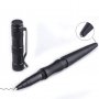 Тактическа химикалка Tactical Pen , снимка 3