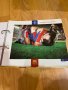 Фен артикули на F.C. Barca, снимка 5