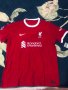 Тениска на Liverpool, снимка 1