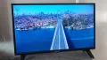 Smart 32 инча WIFI HDMI LED TV Sang , снимка 2