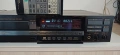 Компактдиск DENON DCD-3300, снимка 4