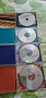 класическа музика CD, снимка 1 - CD дискове - 44894407
