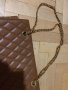 Дамски чанти по 4€/бр., снимка 4
