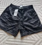 Мъжки шорти Calvin Klein/IM58c, снимка 2