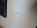 Furla/оригинална чанта, снимка 2