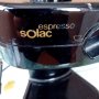 1.Продава кафе машина  -SOLAC        , снимка 3