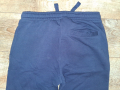 р-р M;L; XL BENCH WOMENS Joggers blue, снимка 5