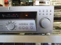 🔊📢📣📯🔔🎵Ресийвър SONY STR-DE675 Две по 100 вата на 8 ома. В отлично техническо и визуално състоя, снимка 5