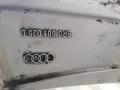Джанти 20 5x112 Audi, VW , снимка 12