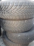 Гуми зимни 205 55 16-/195 65 15-/185 65 15/245 45 17, снимка 3