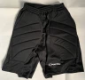 Къси вратарски гащета Sportika размер L,XL, снимка 4