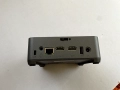 Мини компютър (Mini PC), снимка 2