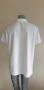 POLO Ralph Lauren  Pique Cotton Slim Fit Mens Size XL НОВО! ОРИГИНАЛ! Мъжка Тениска!, снимка 4