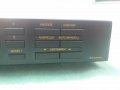 TUNER BLAUPUNKT ARTECH PT-3690 , снимка 9