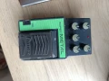 Стар японски дисторжън Ibanez , снимка 4