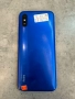 redmi 9a, снимка 3