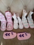 Бебешки ботушки,терлици,буйки , снимка 7