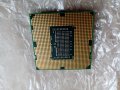 I5 750 Socket 1156, снимка 2