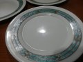 Аркопал чинии , снимка 2