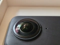 Insta360 X3 + аксесоари, снимка 9