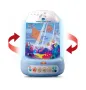 Музикална детска лампа vtech, снимка 3