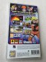 Оригинална Игра за PSP Naruto Shippuden Ultimate Ninja Heroes 3 (Sony PSP), снимка 3