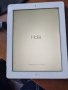 Apple iPad 3rd Gen използван used таблет tablet iOS, снимка 2