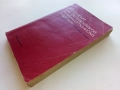 История на Българската комунистическа партия - Кратък очерк - 1973г., снимка 6