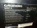 grundig-west germany тонколони 37х19х19см 2306211037, снимка 5