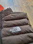 Страхотна мъжка грейка елек THE NORTH FACE размер S M L XL 2XL , снимка 5