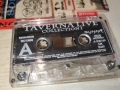 TAVERNA LIVE-ORIGINAL TAPE 2312251648, снимка 7