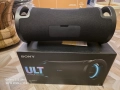 Bluetooth колона Sony , снимка 2