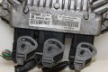 Моторен компютър ECU Citroen C3 (2002-2010г.) 5WS40115CT / SW9652890280 / 5WS40115C-T / SID804, снимка 2